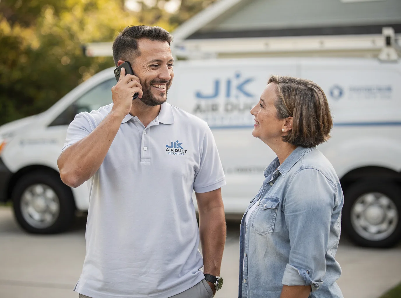 Air Duct Cleaning Elgin, TX FAQs
